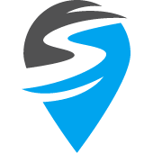 Swale Installation Pros