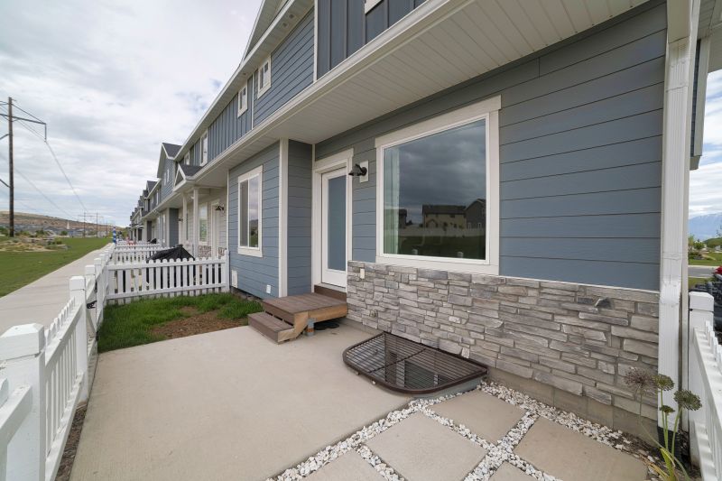 Window Well Installation in Olathe, KS